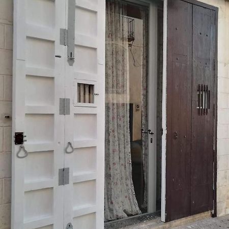 Suite Independiente De 45 M2 Con Banera En Pleno Casco Viejo Altea Extérieur photo