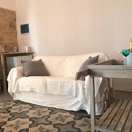 Suite Independiente De 45 M2 Con Banera En Pleno Casco Viejo Altea Extérieur photo