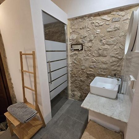 Suite Independiente De 45 M2 Con Banera En Pleno Casco Viejo Altea Extérieur photo