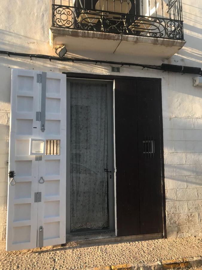 Suite Independiente De 45 M2 Con Banera En Pleno Casco Viejo Altea Extérieur photo
